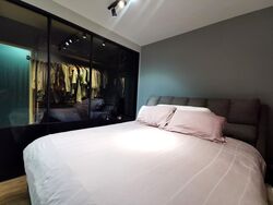 Blk 445 West Crest @ Bukit Batok (Bukit Batok), HDB 4 Rooms #500089941